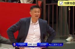 足球直播-关于江苏男篮实力悄然崛起，球风犀利的信息
