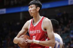 足球直播吧-篮网队伤员复出，实力再度增强的简单介绍