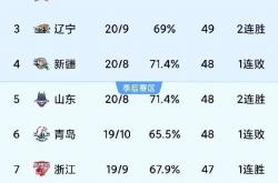 足球直播在线观看免费-首钢男篮大胜扩大领先优势，稳居榜首的简单介绍