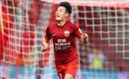 足球直播在线观看免费-关于上港客场战胜泰达，奥斯卡梅开二度帮助球队获得三分的信息