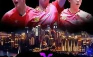足球直播-包含冠军之争！豪门球队争霸，胜者将一统江湖的词条