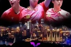 足球直播-包含冠军之争！豪门球队争霸，胜者将一统江湖的词条