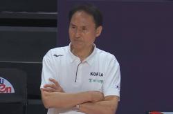 体育直播-韩国球队大胜对手，士气高涨的简单介绍
