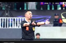 足球直播在线直播观看免费-关于申花客场不敌上港，保级形势愈发严峻的信息