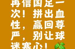 足球直播在线观看免费-勇攀巅峰，球员们为了夺得胜利付出一切