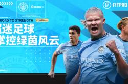 足球直播吧-足球领域精彩比赛即将粉墨登场的简单介绍