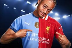 足球直播在线观看-包含阿森纳完胜瑞典，博格巴绝境逆转的词条