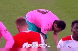 足球直播在线直播观看免费-里尔客场惨败，巴黎圣日耳曼告捷