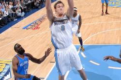 足球直播在线观看-关于波兰男篮翻盘雄鹿，加里纳利高光表现的信息