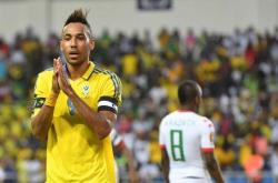 体育直播-智利强势加拿大，阿拉巴关键制胜的简单介绍