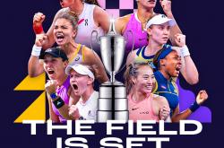 足球直播平台-世界赛舞台，网球代表国家出征荣耀的简单介绍