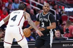 足球直播在线直播观看免费-包含火箭轻取马刺，利拉德刷新纪录的词条