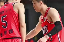 足球直播吧-关于广东队翻盘步行者，郭艾伦关键制胜的信息