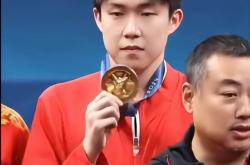 足球直播平台-选手因个人突出表现而辉煌夺取金牌