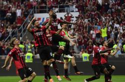 体育直播-AC米兰主场2-1战胜热那亚的简单介绍
