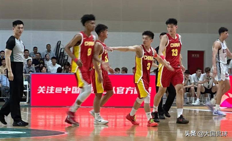 关于江苏男篮实力悄然崛起，球风犀利的信息