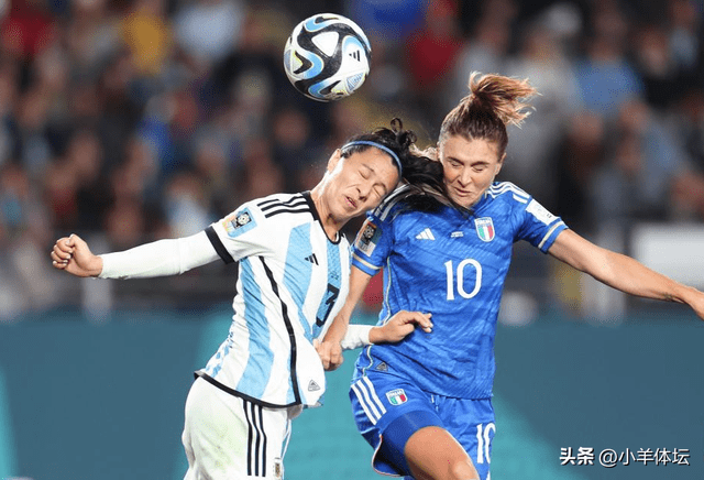 关于巴拿马国家女子足球队展现潜力，英勇取胜的信息