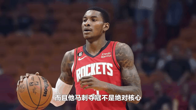 NBA传奇球星退役仪式感人至深