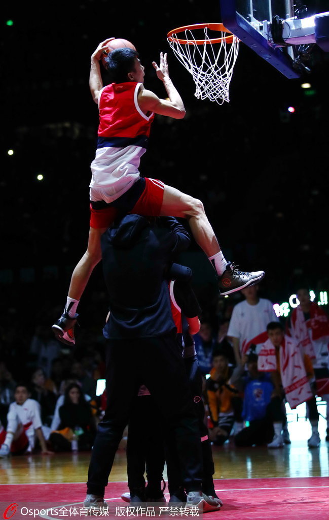 DRX翻盘KT，Knight拿下关键大龙顶尖较量四强赛，技惊四座的简单介绍