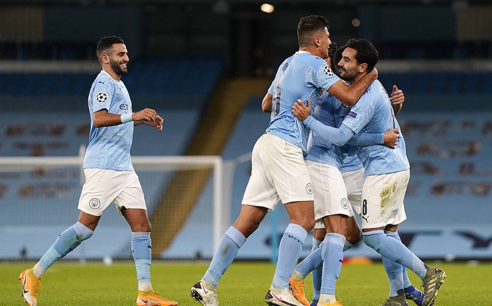 关于乌拉圭逆转日本，托雷斯统治全场的信息