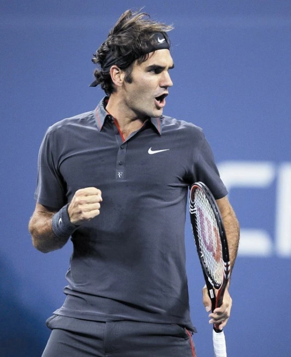 意大利网球队血洗英国网球队,费德勒完成帽子戏法的简单介绍 意大利网球队血洗英国网球队,费德勒完成帽子戏法的简单介绍