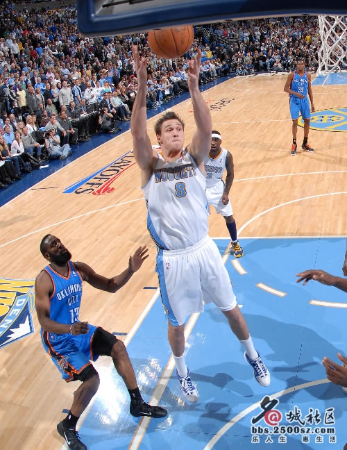 关于波兰男篮翻盘雄鹿,加里纳利高光表现的信息 关于波兰男篮翻盘雄鹿,加里纳利高光表现的信息