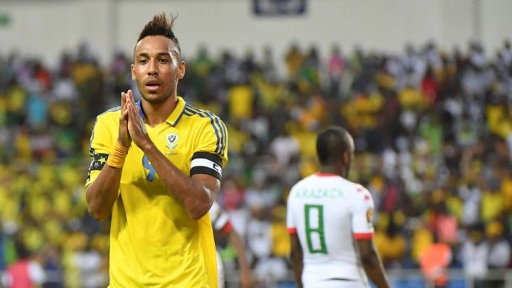 智利强势加拿大，阿拉巴关键制胜的简单介绍