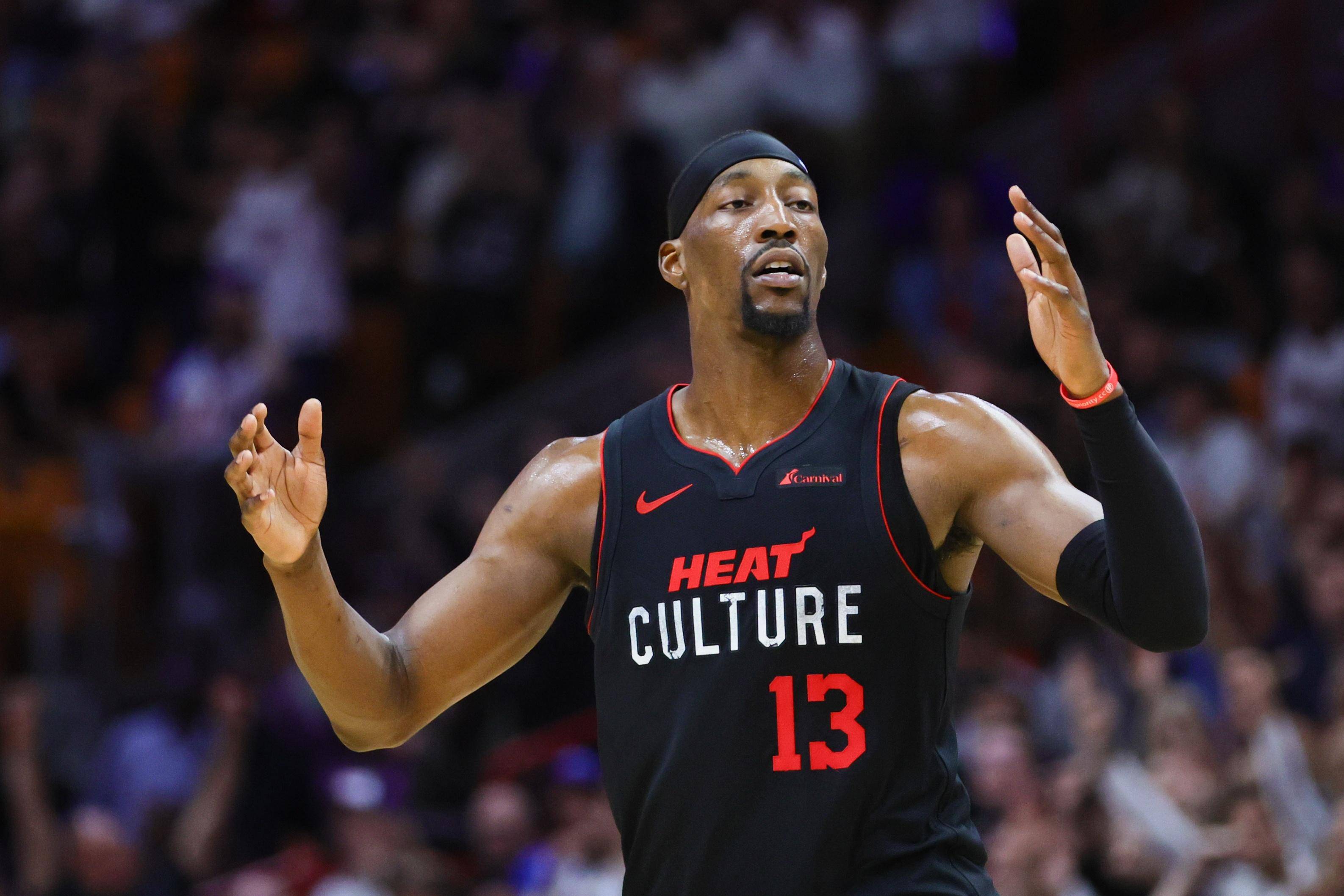 猛龙爆冷公牛，波尔津吉斯惊艳世界的简单介绍