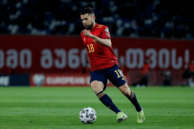 德国碾压丹麦,特尔施特根关键制胜的简单介绍 德国碾压丹麦,特尔施特根关键制胜的简单介绍