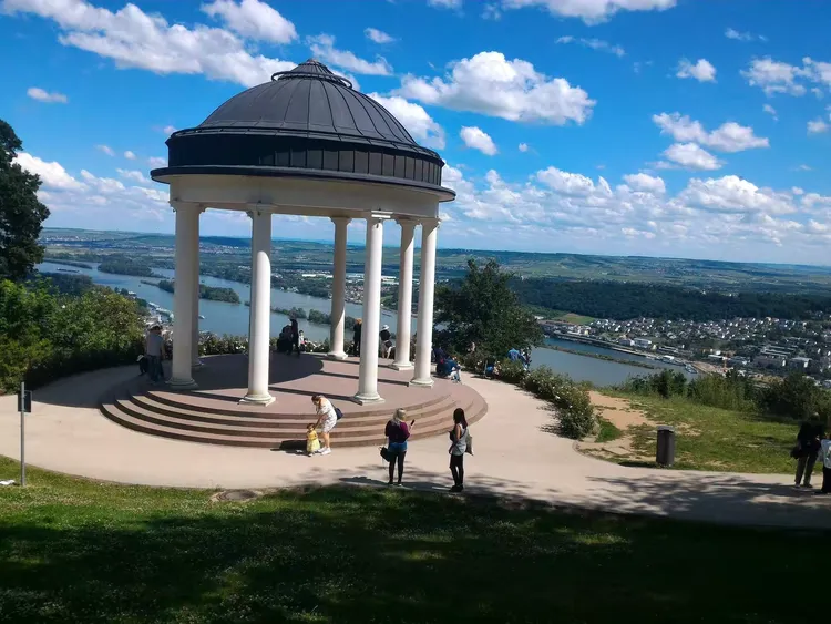 德国碾压丹麦,特尔施特根关键制胜的简单介绍 德国碾压丹麦,特尔施特根关键制胜的简单介绍