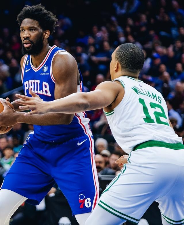 勒沃库森翻盘莱比锡红牛,阿尔瓦雷斯一己之力扛起全队的简单介绍 勒沃库森翻盘莱比锡红牛,阿尔瓦雷斯一己之力扛起全队的简单介绍