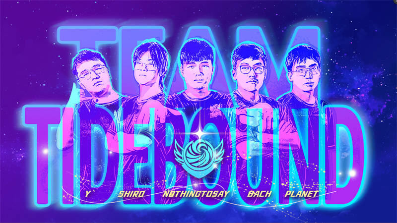 关于世界赛舞台,TI国际邀请赛代表国家出征荣耀的信息 关于世界赛舞台,TI国际邀请赛代表国家出征荣耀的信息