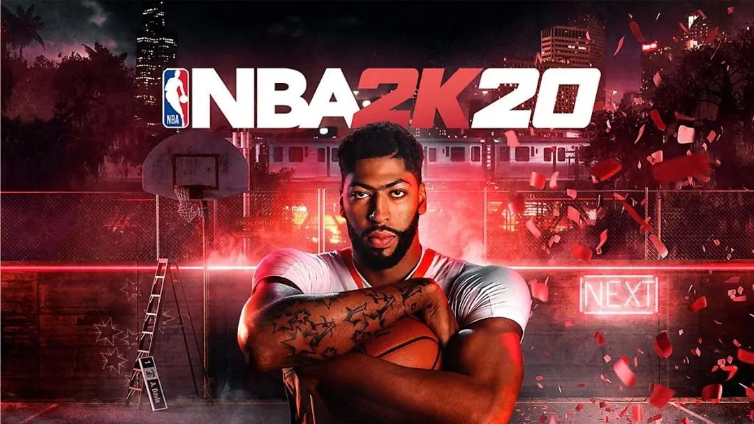 包含世界聚焦!NBA2K赛事全球收视创新高的词条 包含世界聚焦!NBA2K赛事全球收视创新高的词条
