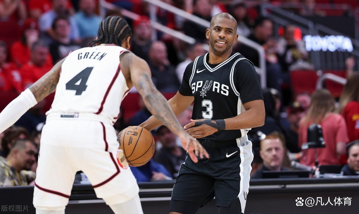 包含火箭轻取马刺,利拉德刷新纪录的词条 包含火箭轻取马刺,利拉德刷新纪录的词条