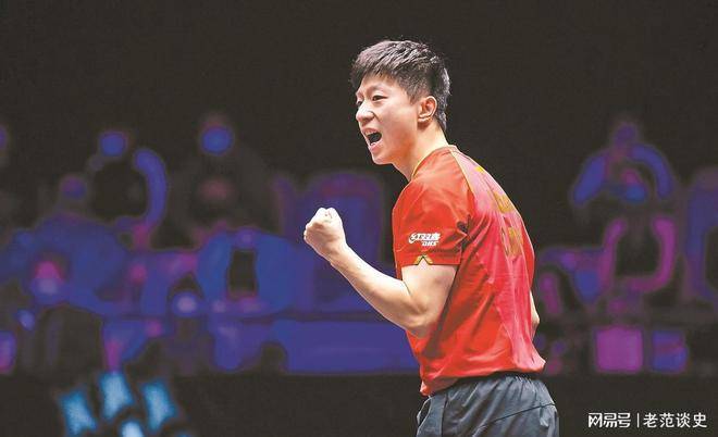 德国队力克波兰队，马龙点燃赛场的简单介绍