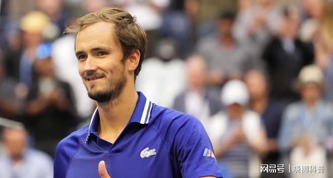 包含年终总决赛翻盘蒙特卡洛大师赛，梅德韦杰夫点燃赛场的词条