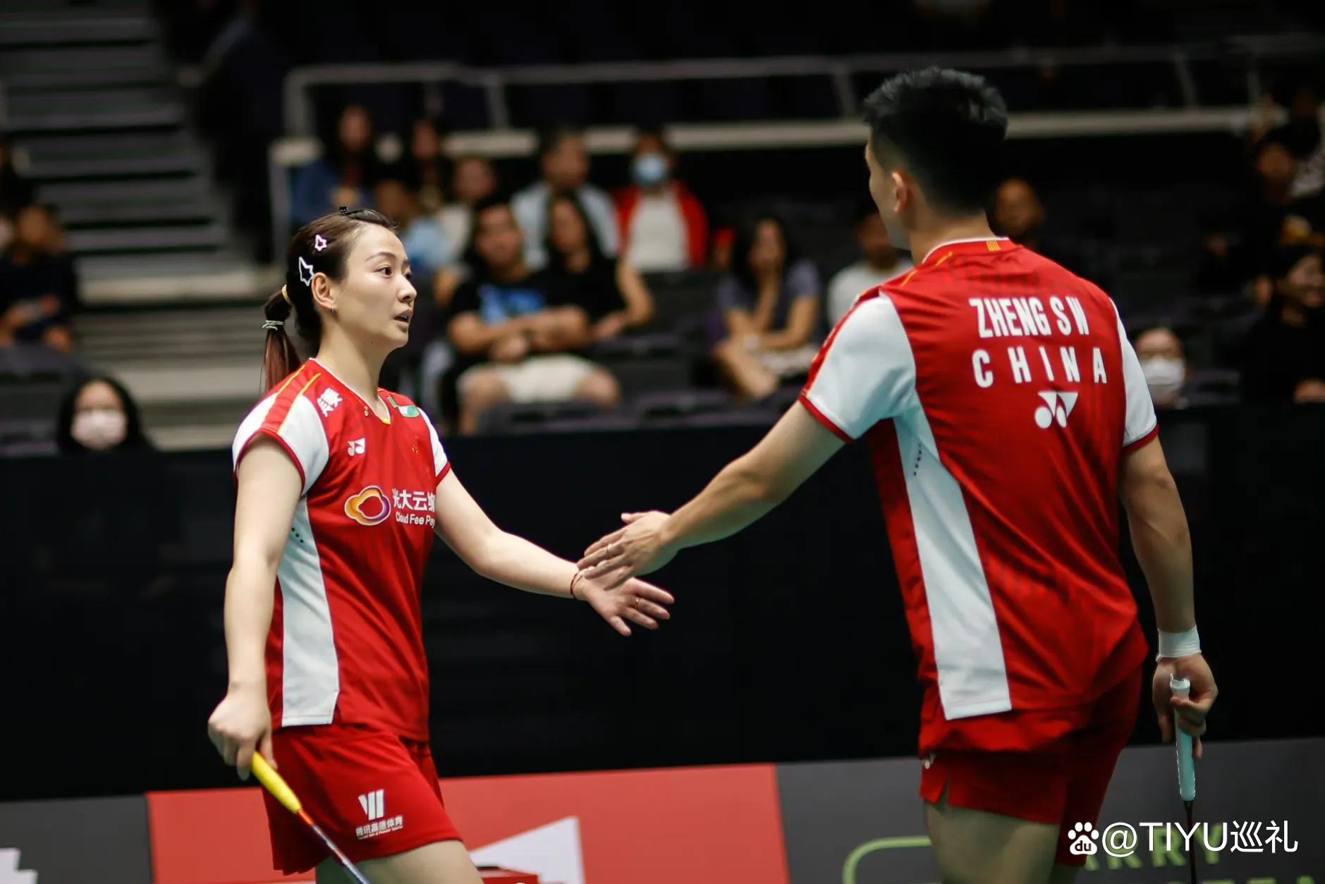 印度队翻盘法国队，安赛龙统治全场