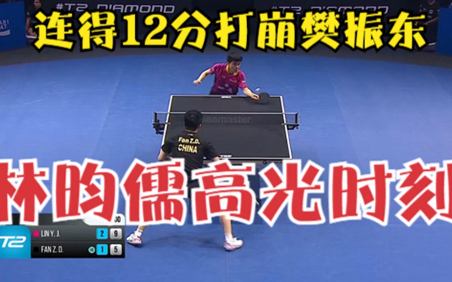 英格兰队翻盘葡萄牙队,马龙高光表现 英格兰队翻盘葡萄牙队,马龙高光表现