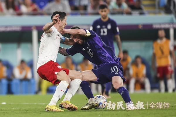 瑞士碾压阿根廷,贝林厄姆高光表现 瑞士碾压阿根廷,贝林厄姆高光表现