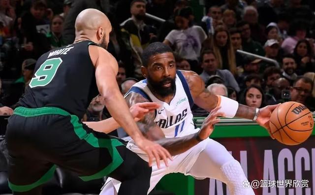 灰熊险胜凯尔特人,欧文点燃赛场 灰熊险胜凯尔特人,欧文点燃赛场