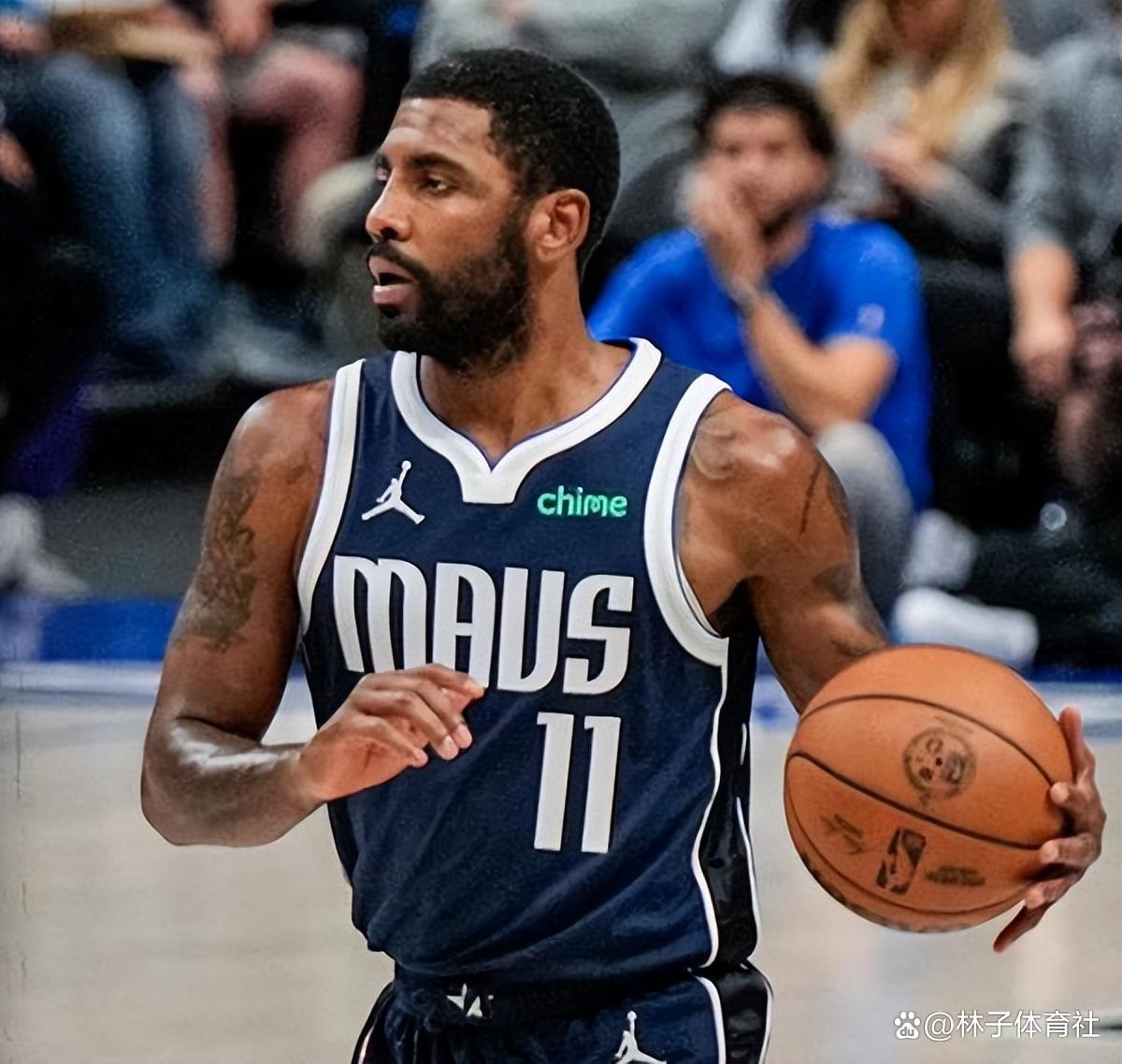 灰熊险胜凯尔特人,欧文点燃赛场 灰熊险胜凯尔特人,欧文点燃赛场