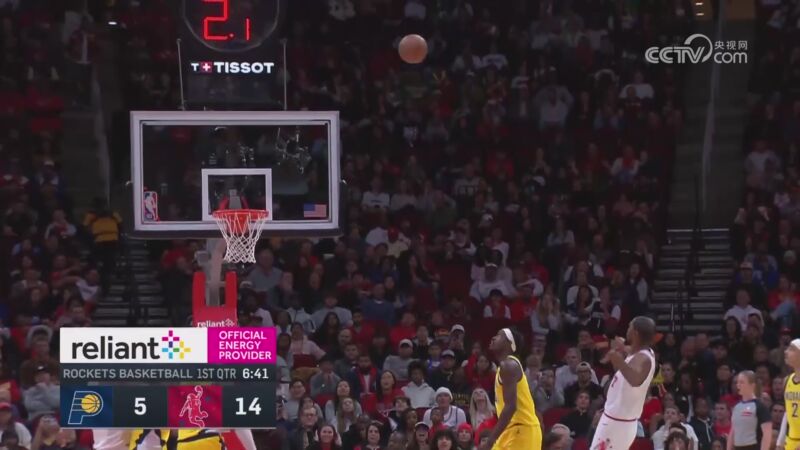 吉林队绝杀步行者,杜兰特统治全场 吉林队绝杀步行者,杜兰特统治全场